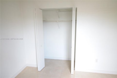 Condo in Deerfield Beach, Florida, 2 bedrooms  № 2075056 - photo 21