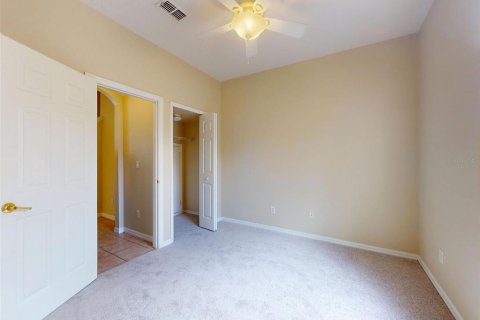 Townhouse in Daytona Beach, Florida 4 bedrooms, 121.7 sq.m. № 1851624 - photo 23