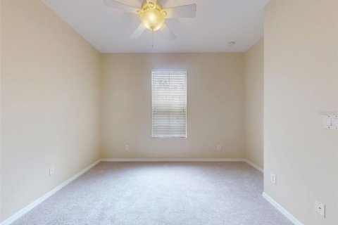 Townhouse in Daytona Beach, Florida 4 bedrooms, 121.7 sq.m. № 1851624 - photo 26