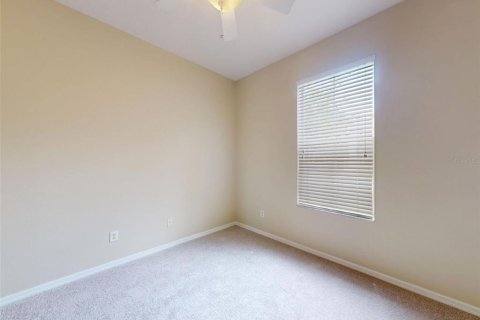 Townhouse in Daytona Beach, Florida 4 bedrooms, 121.7 sq.m. № 1851624 - photo 25