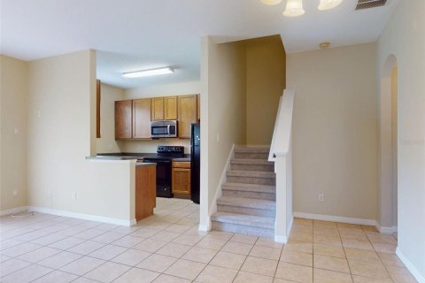 Townhouse in Daytona Beach, Florida 4 bedrooms, 121.7 sq.m. № 1851624 - photo 27