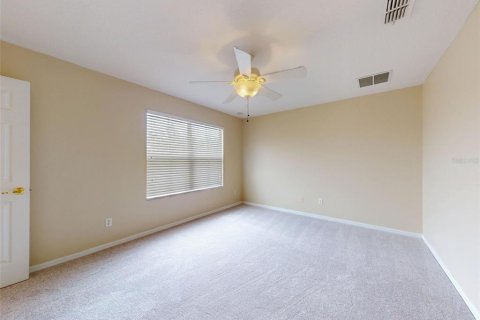 Townhouse in Daytona Beach, Florida 4 bedrooms, 121.7 sq.m. № 1851624 - photo 12