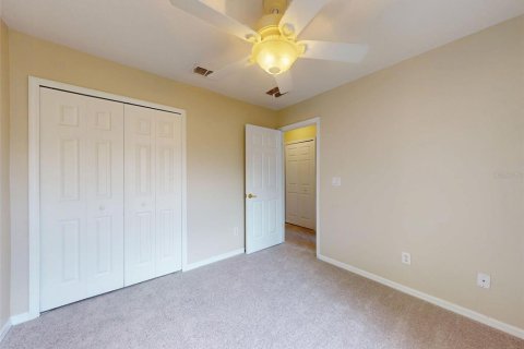 Townhouse in Daytona Beach, Florida 4 bedrooms, 121.7 sq.m. № 1851624 - photo 15
