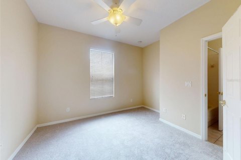 Townhouse in Daytona Beach, Florida 4 bedrooms, 121.7 sq.m. № 1851624 - photo 22