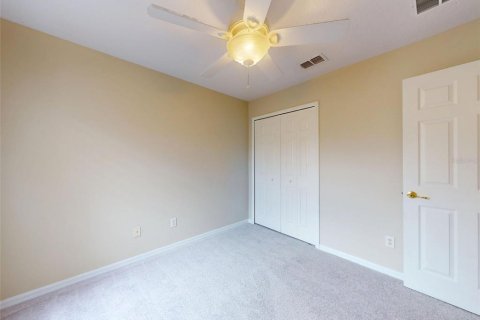 Townhouse in Daytona Beach, Florida 4 bedrooms, 121.7 sq.m. № 1851624 - photo 16