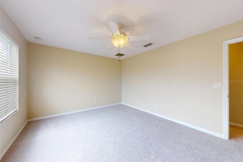 Townhouse in Daytona Beach, Florida 4 bedrooms, 121.7 sq.m. № 1851624 - photo 9