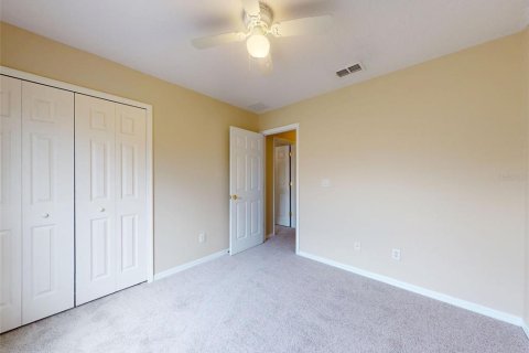 Townhouse in Daytona Beach, Florida 4 bedrooms, 121.7 sq.m. № 1851624 - photo 19