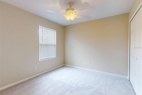 Townhouse in Daytona Beach, Florida 4 bedrooms, 121.7 sq.m. № 1851624 - photo 17
