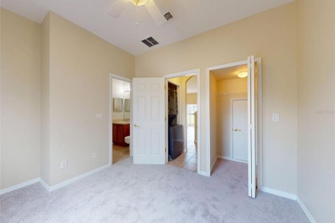 Townhouse in Daytona Beach, Florida 4 bedrooms, 121.7 sq.m. № 1851624 - photo 24