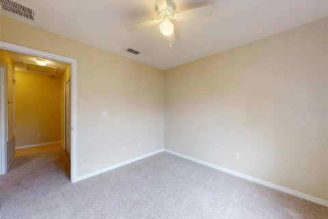 Townhouse in Daytona Beach, Florida 4 bedrooms, 121.7 sq.m. № 1851624 - photo 18