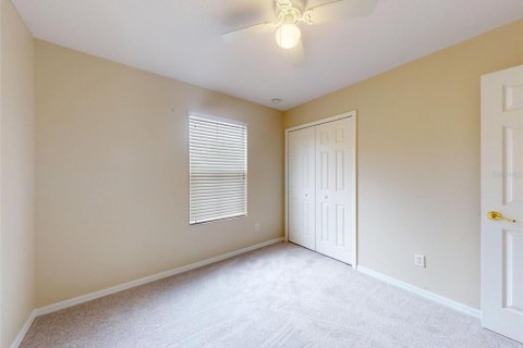 Townhouse in Daytona Beach, Florida 4 bedrooms, 121.7 sq.m. № 1851624 - photo 20