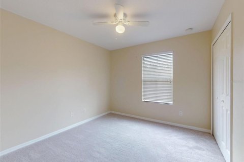 Townhouse in Daytona Beach, Florida 4 bedrooms, 121.7 sq.m. № 1851624 - photo 21