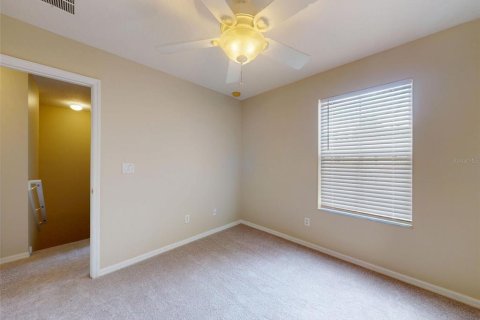 Townhouse in Daytona Beach, Florida 4 bedrooms, 121.7 sq.m. № 1851624 - photo 14
