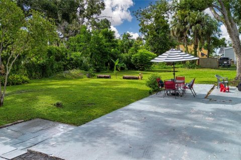 House in Palmetto, Florida 3 bedrooms, 119.19 sq.m. № 1884876 - photo 6