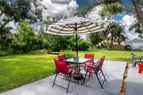 House in Palmetto, Florida 3 bedrooms, 119.19 sq.m. № 1884876 - photo 16