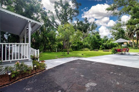House in Palmetto, Florida 3 bedrooms, 119.19 sq.m. № 1884876 - photo 5