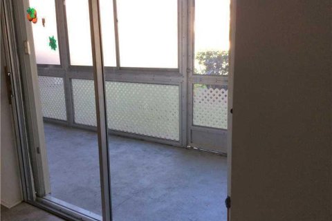 Copropriété à louer à Palm Springs, Floride: 2 chambres, 77.67 m2 № 2390116 - photo 8