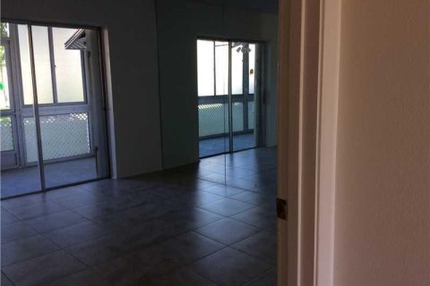 Copropriété à louer à Palm Springs, Floride: 2 chambres, 77.67 m2 № 2390116 - photo 6