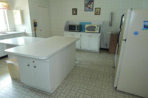 Copropriété à louer à Palm Springs, Floride: 2 chambres, 77.67 m2 № 2390116 - photo 16