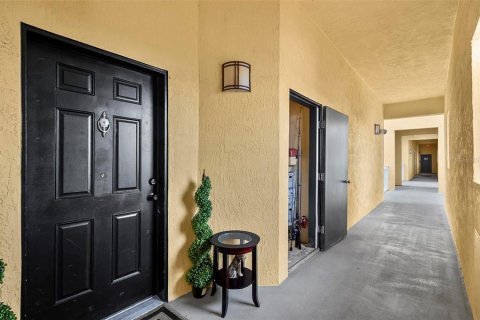 Купить кондоминиум в Палм-Кост, Флорида 8 комнат, 216м2, № 1833002 - фото 24