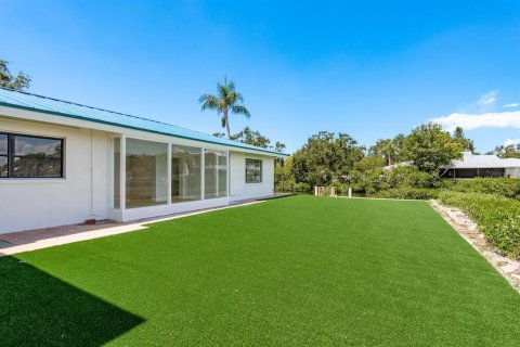 Casa en venta en Palm Harbor, Florida, 4 dormitorios, 255.95 m2 № 1873498 - foto 24