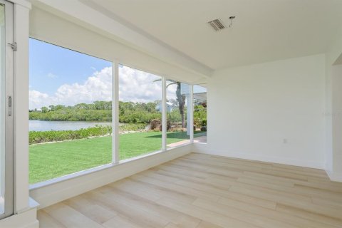 Casa en venta en Palm Harbor, Florida, 4 dormitorios, 255.95 m2 № 1873498 - foto 8