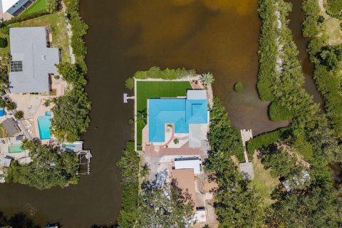 Casa en venta en Palm Harbor, Florida, 4 dormitorios, 255.95 m2 № 1873498 - foto 30