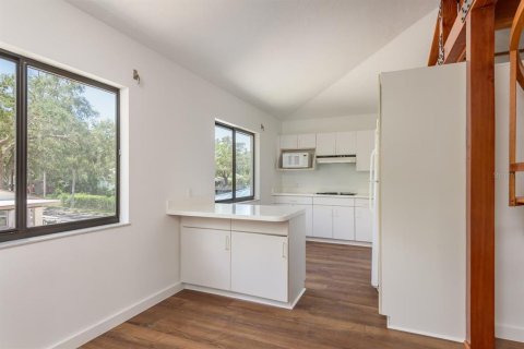 Casa en venta en Palm Harbor, Florida, 4 dormitorios, 255.95 m2 № 1873498 - foto 19
