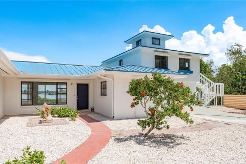 Casa en venta en Palm Harbor, Florida, 4 dormitorios, 255.95 m2 № 1873498 - foto 5