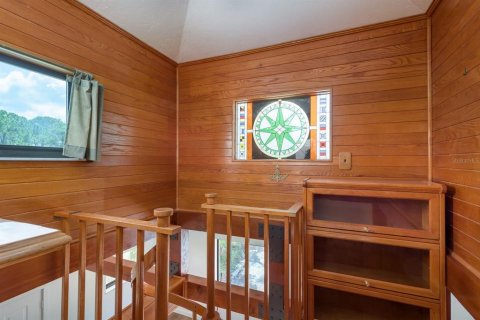 Casa en venta en Palm Harbor, Florida, 4 dormitorios, 255.95 m2 № 1873498 - foto 18