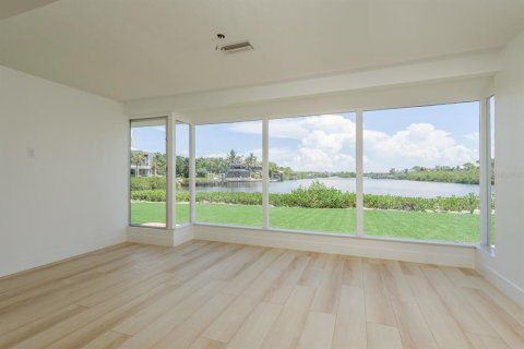 Casa en venta en Palm Harbor, Florida, 4 dormitorios, 255.95 m2 № 1873498 - foto 7