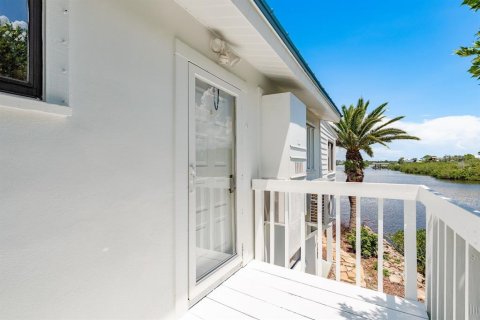 Casa en venta en Palm Harbor, Florida, 4 dormitorios, 255.95 m2 № 1873498 - foto 22