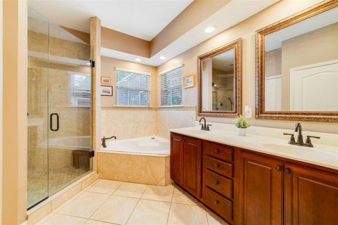 Villa ou maison à vendre à Orlando, Floride: 3 chambres, 163.51 m2 № 1876151 - photo 12