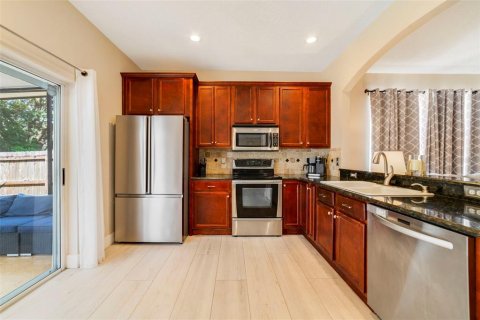 Villa ou maison à vendre à Orlando, Floride: 3 chambres, 163.51 m2 № 1876151 - photo 3