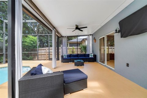 Villa ou maison à vendre à Orlando, Floride: 3 chambres, 163.51 m2 № 1876151 - photo 17