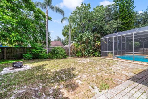 Villa ou maison à vendre à Orlando, Floride: 3 chambres, 163.51 m2 № 1876151 - photo 19