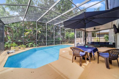 Villa ou maison à vendre à Orlando, Floride: 3 chambres, 163.51 m2 № 1876151 - photo 18