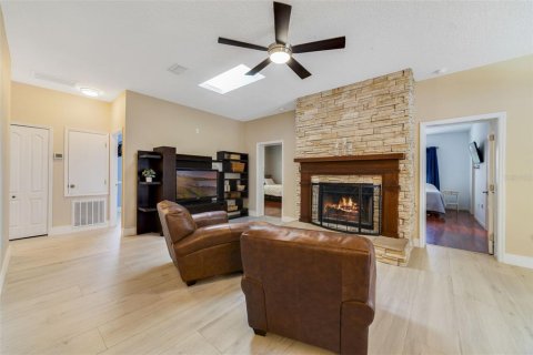 Villa ou maison à vendre à Orlando, Floride: 3 chambres, 163.51 m2 № 1876151 - photo 8