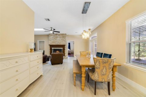 Villa ou maison à vendre à Orlando, Floride: 3 chambres, 163.51 m2 № 1876151 - photo 6
