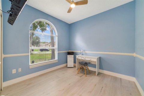 Villa ou maison à vendre à Orlando, Floride: 3 chambres, 163.51 m2 № 1876151 - photo 16