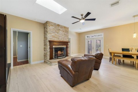 Villa ou maison à vendre à Orlando, Floride: 3 chambres, 163.51 m2 № 1876151 - photo 7