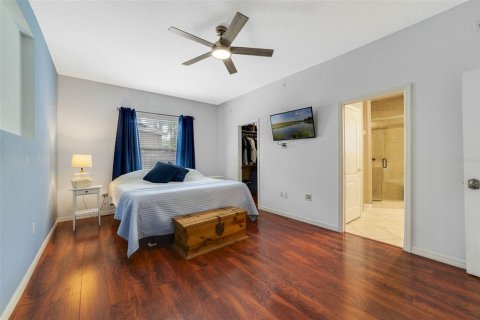 Villa ou maison à vendre à Orlando, Floride: 3 chambres, 163.51 m2 № 1876151 - photo 11