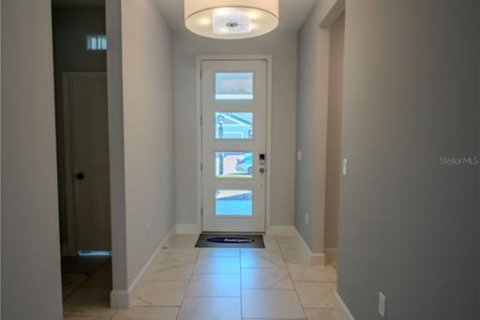 Villa ou maison à vendre à Kissimmee, Floride: 4 chambres, 205.22 m2 № 1513561 - photo 29