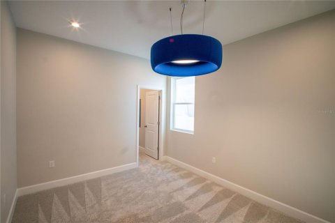 Villa ou maison à vendre à Kissimmee, Floride: 4 chambres, 205.22 m2 № 1513561 - photo 13