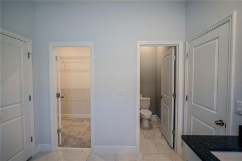 Villa ou maison à vendre à Kissimmee, Floride: 4 chambres, 205.22 m2 № 1513561 - photo 19