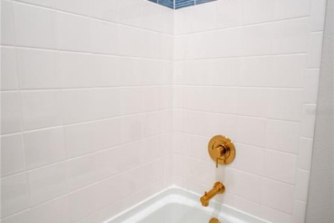 Villa ou maison à vendre à Kissimmee, Floride: 4 chambres, 205.22 m2 № 1513561 - photo 26