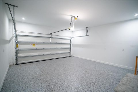Villa ou maison à vendre à Kissimmee, Floride: 4 chambres, 205.22 m2 № 1513561 - photo 8
