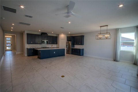 Villa ou maison à vendre à Kissimmee, Floride: 4 chambres, 205.22 m2 № 1513561 - photo 12