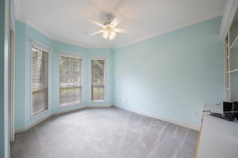 Casa en venta en Tampa, Florida, 4 dormitorios, 350.43 m2 № 1678245 - foto 29