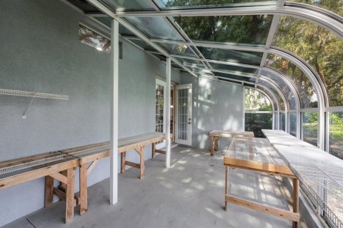 Casa en venta en Tampa, Florida, 4 dormitorios, 350.43 m2 № 1678245 - foto 22